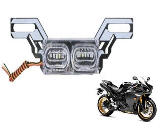 MOCKHE LED Headlight for Yamaha YZF R1