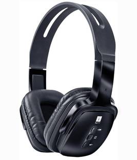 iball pulse bt4 Bluetooth