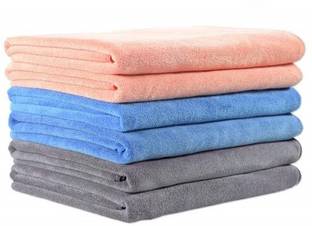 VRT Microfiber Vehicle Washing  Cloth
