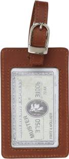 Tee Ess 3 Card Holder