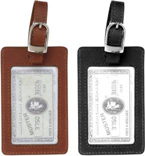 Tee Ess 3 Card Holder