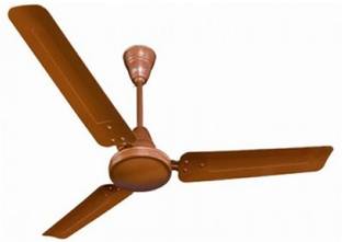 Crompton Cool BReeze with 1 Year Warranty 1200 mm Ceiling Fan