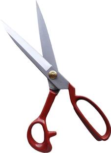 TLO PIN PIN 1114 Scissors