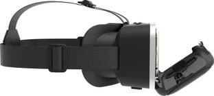 Procus VR PRO1