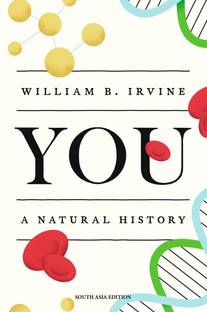 You