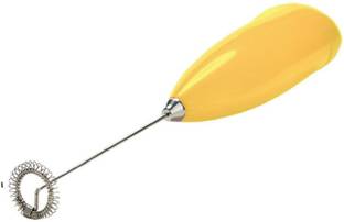 SJ 3 Multicolor Hand Blender