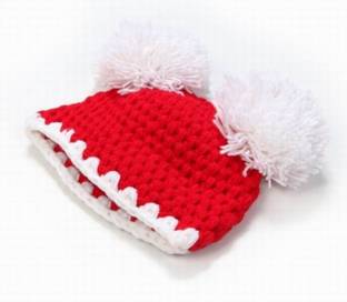 Swashh Kids Cap
