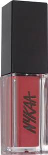 NYKAA Gloss It Up Lipstick