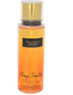 Victoria Secret mango temptation