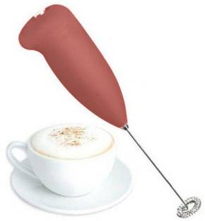 SJ 3 Multicolor Hand Blender