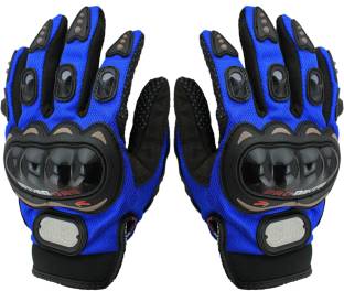 Probiker Full Riding/Driving/Cycling Sports Gloves/Riding Gear-AKZ2468 Riding Gloves