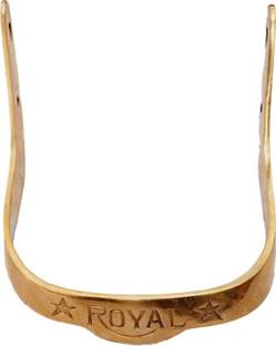 Golden Fox Adjustable Passenger Backrest