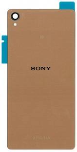 Comate Sony Xperia Z4 Back Panel