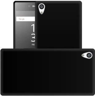 CASE CREATION Back Cover for Sony Xperia Z5 Premium Dual