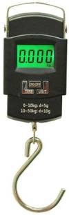Etail WEIHENG PORTABLE ELECTRIC DIGITAL Weighing Scale