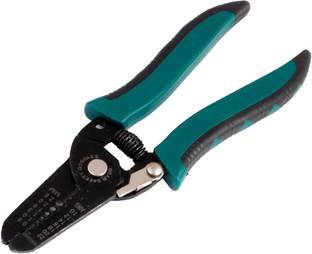 ASRAW Wire Stripper Wire Cutter