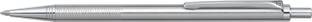 PIERRE CARDIN Estella Ball Pen