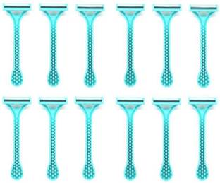 MAX Soft care 072  Shaver For Women