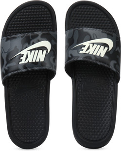 cheap sliders nike