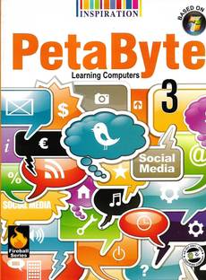 INSPIRATION, PETABYTE LEARNING COMPUTERS CLASS- 3