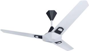 Anchor By Panasonic Wave with 1 Year Warranty 1200 mm Ceiling Fan