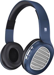 iball Decibel BT01 Bluetooth