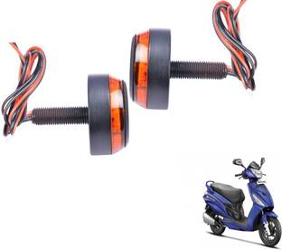 MOCKHE Handle Weight Curve-Maestro Edge Bike Handlebar Weights