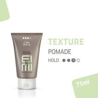 Wella Professionals EIMI RUGGED TEXTURE 75 ML Hair Paste