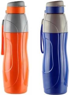 सेलो स्पोर्ट्स 900 ml