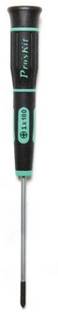 Proskit New Precision Screwdriver