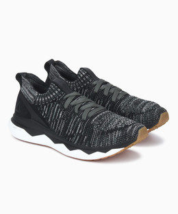 reebok floatride rs ultk