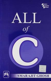 All of C