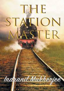 The Station Master