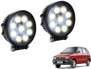 Maruti led light Clearance
