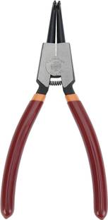TAPARIA 1444-9S Circlip Plier