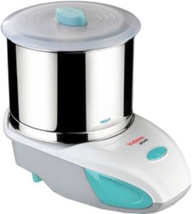 Vidiem Jewel-ST Wet Grinder