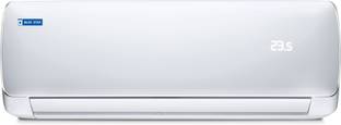 Blue Star 1.5 Ton 5 Star Split Inverter AC  - White