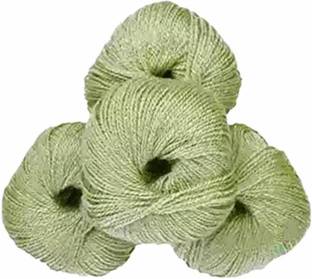 Soft N Smart Pista Thread
