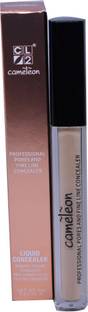 Cameleon Professional Pores and Fine line liquid  Concealer