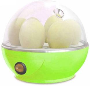 Hari Om Egg boiler EGG BOILER Egg Cooker