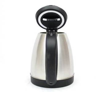 Fabiano FAB-A-70 Electric Kettle
