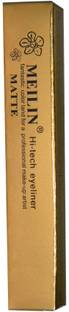 Meilin Matte Hi Tech Eyeliner 8 g