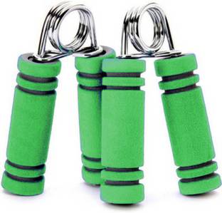 स्निपर Foam 1(pair) हैंड ग्रिप / फिटनेस ग्रिप