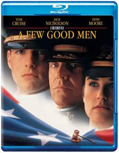 A Few Good Men