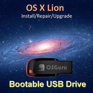 mac os x lion 10.7.5 64-bit mac os x lion 10.7.5 64-bit