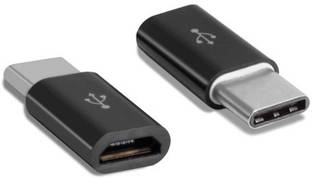bs power Micro USB OTG Adapter