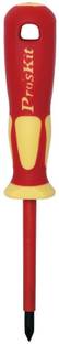 Proskit SD-800-P1 Standard Screwdriver
