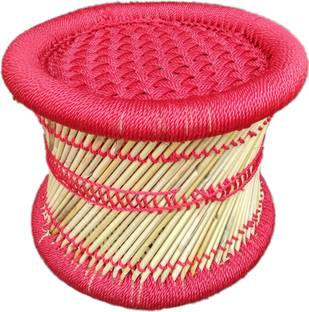 BHARAT MUDDA Stool