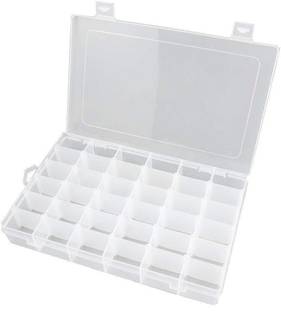 RKPM Shelf Organizers