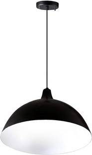 Imper!Al Pendant Wall Lamp Without Bulb